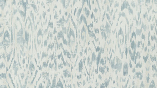 CARLOTTA T75483